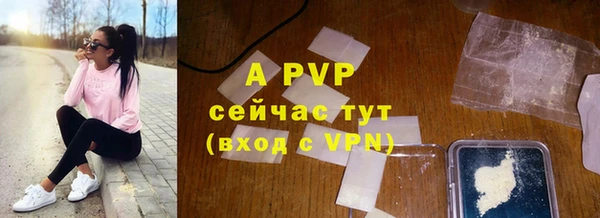 шишки Армянск