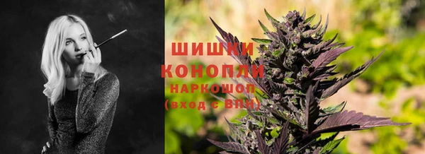СК Арсеньев