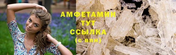 шишки Армянск