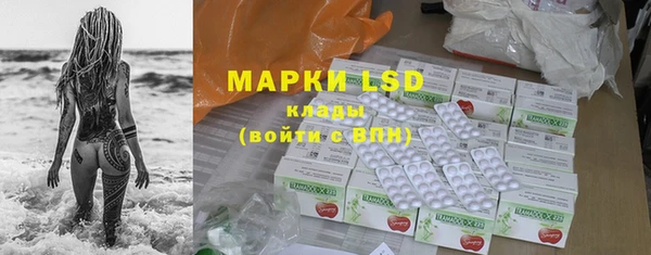 мяу мяу мука Аркадак
